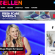 Illustration for article titled AfterEllen EIC Says Site Will Shut Down on Friday While Corporate Owner Calls It a False Rumor